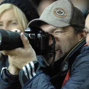 Bristol City vs Plymouth Argyle: A Football Rivalry - Season 08-09 Bristol City vs Plymouth Argyle: A Football Rivalry - Season 08-09