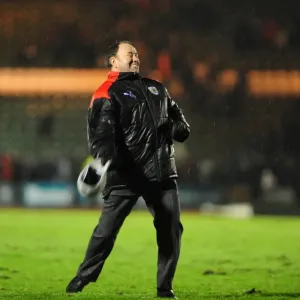 Bristol City vs Plymouth Argyle: A Football Rivalry - Season 08-09 Bristol City vs Plymouth Argyle: A Football Rivalry - Season 08-09