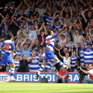 Images Dated 2008: August