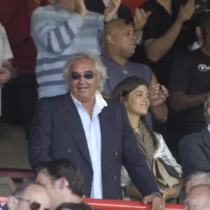 Bristol City vs QPR: A Football Rivalry from the 08-09 Season