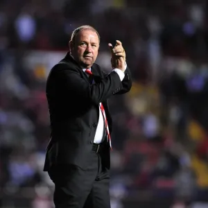 Bristol City vs QPR: A Football Rivalry - Season 09-10