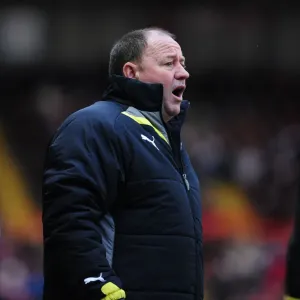 Bristol City vs Reading: A Football Rivalry - Season 09-10 Bristol City vs Reading: A Football Rivalry - Season 09-10