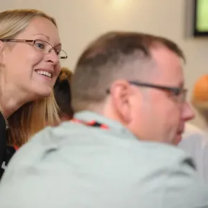 Bristol City vs Scunthorpe United: A Football Rivalry Ignites at Ashton Gate, September 2014