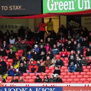 Le Bristol City contre le Sheffield United : Un Rivalité de Football - Saison 09/10 Le Bristol City contre le Sheffield United : Un Rivalité de Football - Saison 09/10
