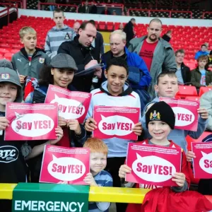 Bristol City vs Sheffield Wednesday: A Football Rivalry Unfolds - 09-10 Season Showdown