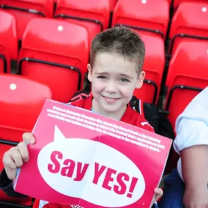 Bristol City vs Sheffield Wednesday: A Football Rivalry Unfolds - 09-10 Season Showdown