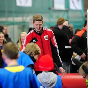 Bristol City vs Sheffield Wednesday: Npower Championship Showdown at Ashton Gate - April 1, 2013