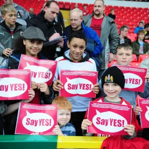 Bristol City vs Sheffield Wednesday: A Thrilling Football Showdown - Season 9-10