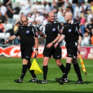 Bristol City vs. Swansea: A Football Rivalry - Season 08-09 Bristol City vs. Swansea: A Football Rivalry - Season 08-09