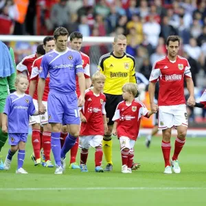 Bristol City vs Wolves Print - Ashton Gate Stadium Photo Bristol City vs Wolves Print - Ashton Gate Stadium Photo