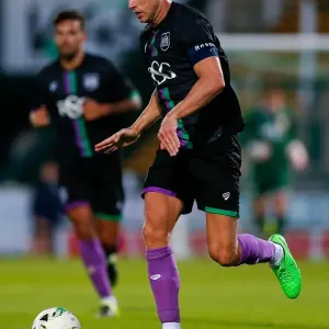 Bristol City vs Yeovil Town Pre-Season Friendly Print Bristol City vs Yeovil Town Pre-Season Friendly Print