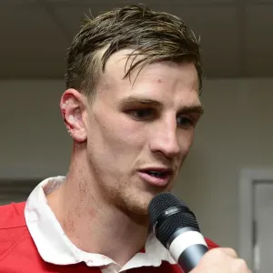 Bristol City's Aden Flint in Action Against Leyton Orient, 2014