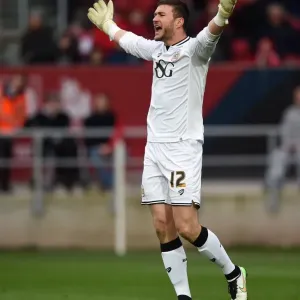 Bristol City's Richard O'Donnell in Action Against Bolton Wanderers at Ashton Gate Stadium (March 16, 2016) Bristol City's Richard O'Donnell in Action Against Bolton Wanderers at Ashton Gate Stadium (March 16, 2016)