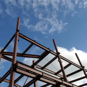 Bristol City's South Stand Development Unveiled: Nov 2014 - Sky Bet League One Match vs Oldham Athletic