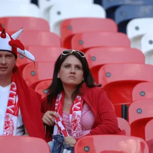 Bristol City's Thrilling Play-Off Final Journey to Promotion: Season 07-08