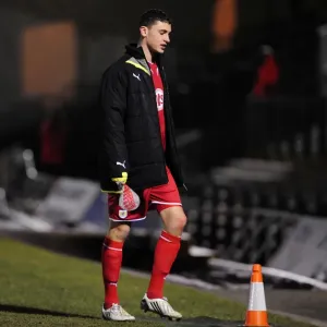 Bristol Derby: Season 09-10 - Bristol City vs. Bristol Rovers Bristol Derby: Season 09-10 - Bristol City vs. Bristol Rovers