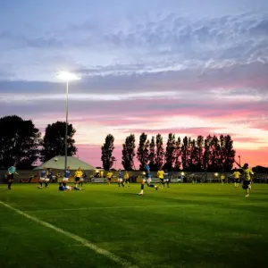 Bristol Rivalry: A Clash of Football Fortunes - Season 11-12: WSM vs. Bristol City Bristol Rivalry: A Clash of Football Fortunes - Season 11-12: WSM vs. Bristol City