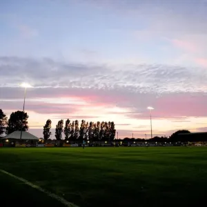 Bristol Rivalry: WSM vs. Bristol City (Season 11-12) - A Clash of Football Titans Bristol Rivalry: WSM vs. Bristol City (Season 11-12) - A Clash of Football Titans