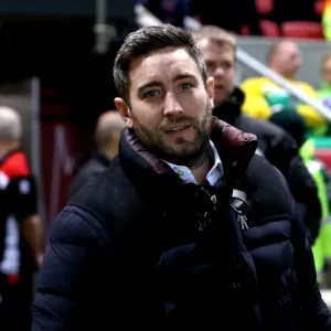 Championship Showdown: Bristol City vs. Norwich City - Lee Johnson's Chargers Face Off