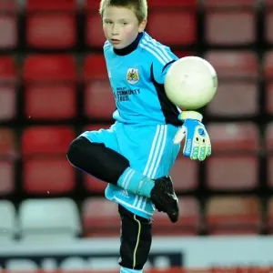 Championship Showdown: Bristol City vs Watford at Ashton Gate Championship Showdown: Bristol City vs Watford at Ashton Gate