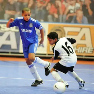 Chelsea