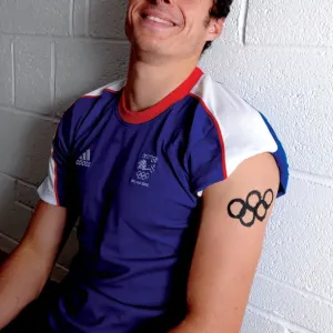 Chris Weale Chris Weale