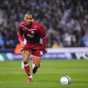 The Clash of the Championship Contenders: West Brom vs. Bristol City - Season 09-10 Football Rivalry The Clash of the Championship Contenders: West Brom vs. Bristol City - Season 09-10 Football Rivalry