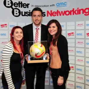 Clash in Championship Football: Bristol City vs Blackburn Rovers at Ashton Gate Stadium (September 15, 2012)