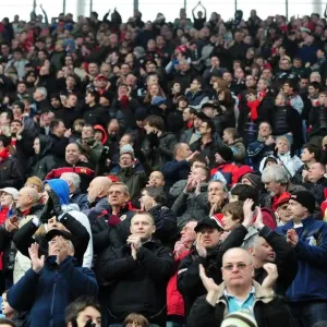 Clash of the Cities: Season 10-11 - Bristol City vs Coventry City: The Ultimate Football Rivalry Clash of the Cities: Season 10-11 - Bristol City vs Coventry City: The Ultimate Football Rivalry