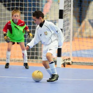 MK Dons