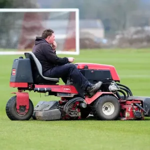 Clash of the Next Generations: Bristol City Academy vs Portsmouth Academy - Season 10-11