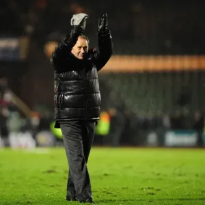 A Clash of Titans: Bristol City vs. Plymouth Argyle - Season 08-09 Football Rivalry: The Epic Encounter of Two South West Giants A Clash of Titans: Bristol City vs. Plymouth Argyle - Season 08-09 Football Rivalry: The Epic Encounter of Two South West Giants
