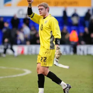 Clash of Titans: Ipswich Town vs. Bristol City (Season 09-10) Clash of Titans: Ipswich Town vs. Bristol City (Season 09-10)