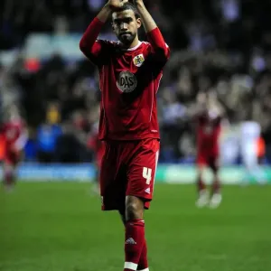 The Clash of Titans: Leeds United vs. Bristol City - A Football Rivalry (Season 10-11) The Clash of Titans: Leeds United vs. Bristol City - A Football Rivalry (Season 10-11)