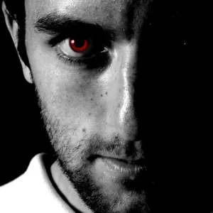 Cole Skuse Cole Skuse