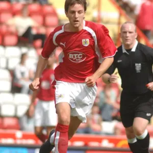 Cole Skuse Cole Skuse