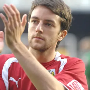 Cole Skuse Cole Skuse