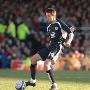 Cole Skuse Cole Skuse