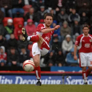 Cole Skuse Cole Skuse