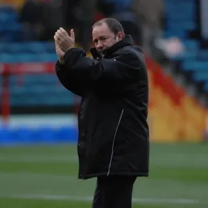 Crystal Palace v Bristol City Crystal Palace v Bristol City