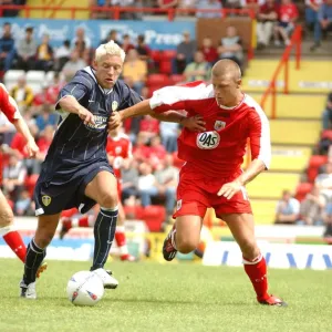 Alan Danny Coles-Smith Alan Danny Coles-Smith