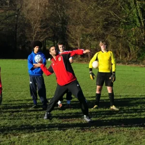 David James Visits Ashton Park School with Bristol City FC: A Memorable Day for Young Fans (Season 10-11) David James Visits Ashton Park School with Bristol City FC: A Memorable Day for Young Fans (Season 10-11)