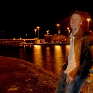 Images Dated 2008 November: 20 Nov 2008