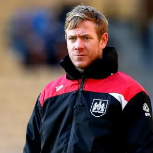 Dean Holden of Bristol City During Wolverhampton Wanderers vs. Bristol City Championship Match, December 2016 Dean Holden of Bristol City During Wolverhampton Wanderers vs. Bristol City Championship Match, December 2016