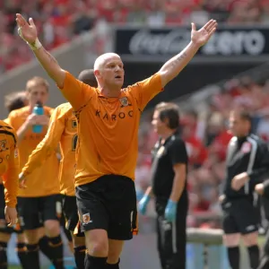 Dean Windass