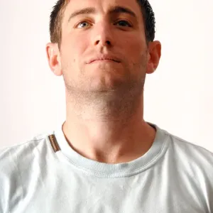 Determined: Lee Johnson - The Unwavering Manager of Bristol City Football Club Determined: Lee Johnson - The Unwavering Manager of Bristol City Football Club