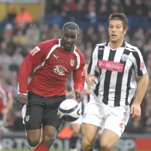 Enoch Showunmi