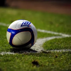 FA Cup Clash: Bristol City vs Sheffield Wednesday (08.01.2011) - Ashton Gate Stadium