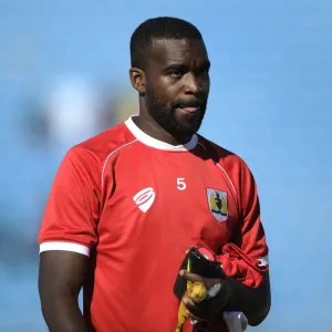 Football Showdown in Botswana: Extension Gunners vs. Bristol City Football Showdown in Botswana: Extension Gunners vs. Bristol City