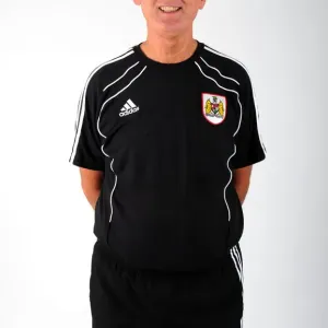 Head Shots 10-11 Head Shots 10-11